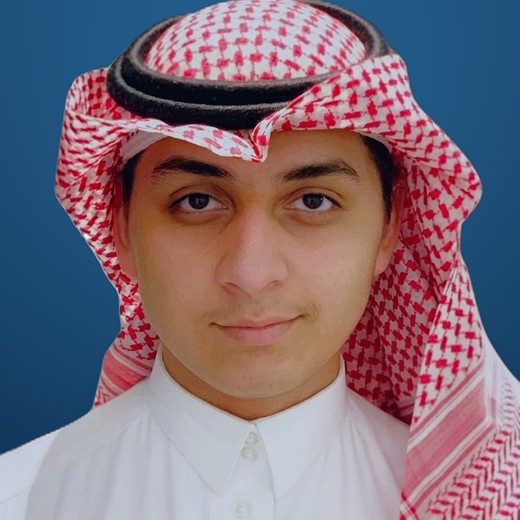 تركي مدني